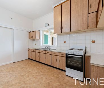 10 Kingswell Avenue, Rostrevor, SA 5073 - Photo 4