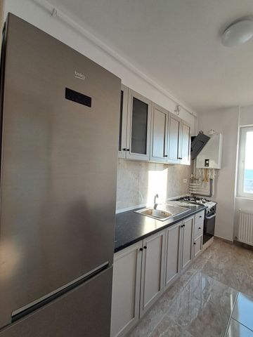 Berceni metalurgiei parcare subterana - Fotografie 4