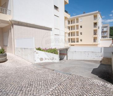 Apartamento T2 em Leiria - Photo 1
