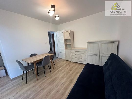 Kielce, KSM - Zdjęcie 1