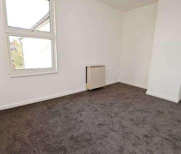 Sydney Street, Brightlingsea, CO7 - Photo 6