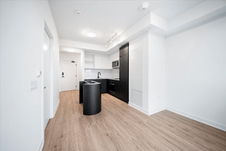 For Lease - 1185 Dupont Street Unit# 1903, Toronto, Ontario - Photo 2