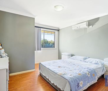 Townhouse - For Lease - Photo 5