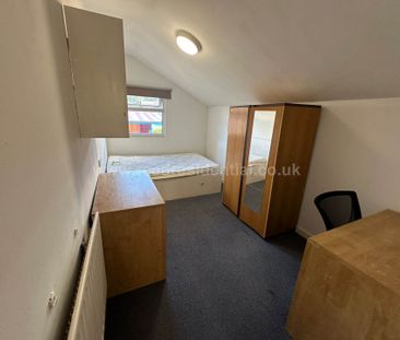Frederick Grove, Lenton - Photo 6