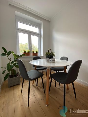 Pronájem bytu 3+kk 70 m², Dobrovodská, České Budějovice - Photo 3
