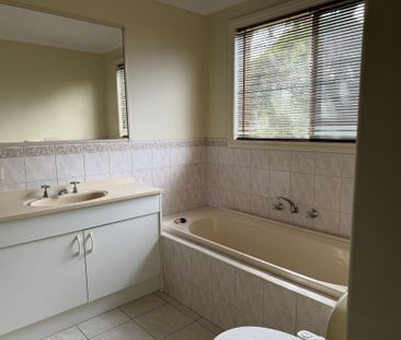 Cozy Home on Canopus - Photo 6