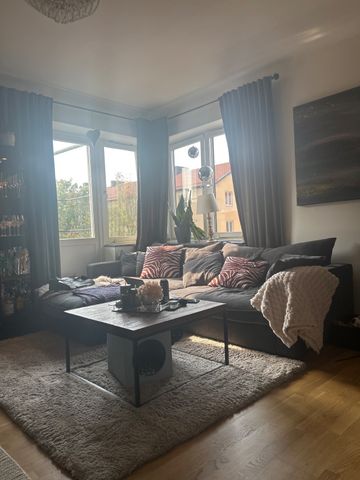 Södra Stenbocksgatan 112 - Foto 3