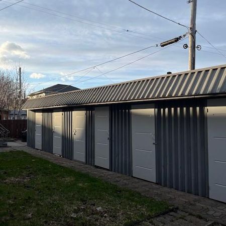 5 1/2 - Longueuil - 1 790 $/mois - Photo 4