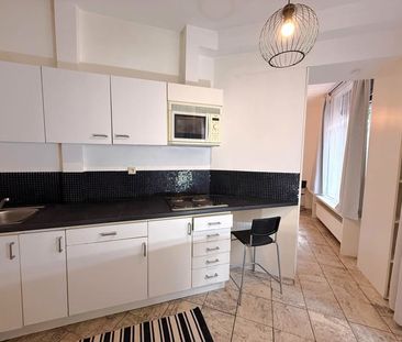 Studio te huur - foto 5