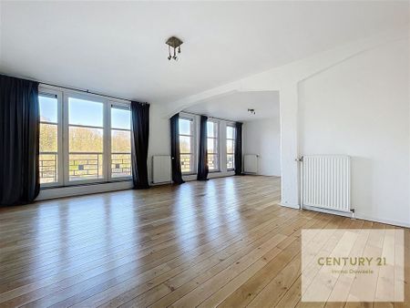 Appartement te ITTRE (1460) - Photo 3