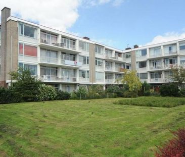 Storklaan 0ong, 2613 Delft, Nederland - Photo 2