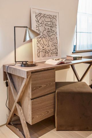 3 bedroom house to rent - Photo 3