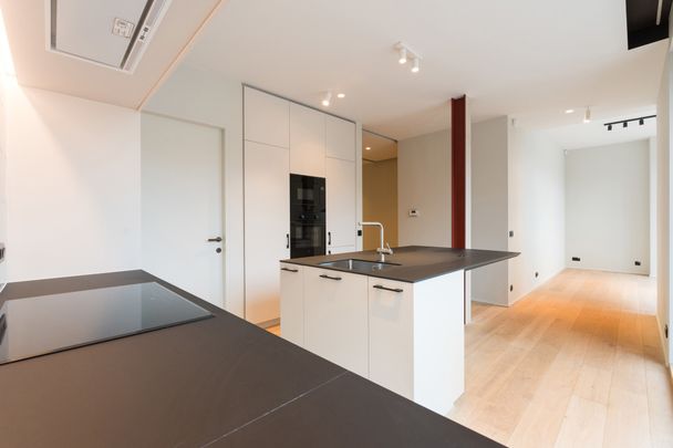 Rue Dautzenberg, 1050, Ixelles - Foto 1