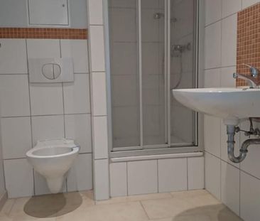 Gemütliche Wohnung mit Kaminanschluss - Photo 5