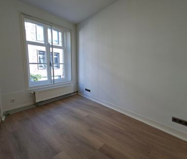 Te huur: Appartement Karrenstraat in Den Bosch - Foto 1