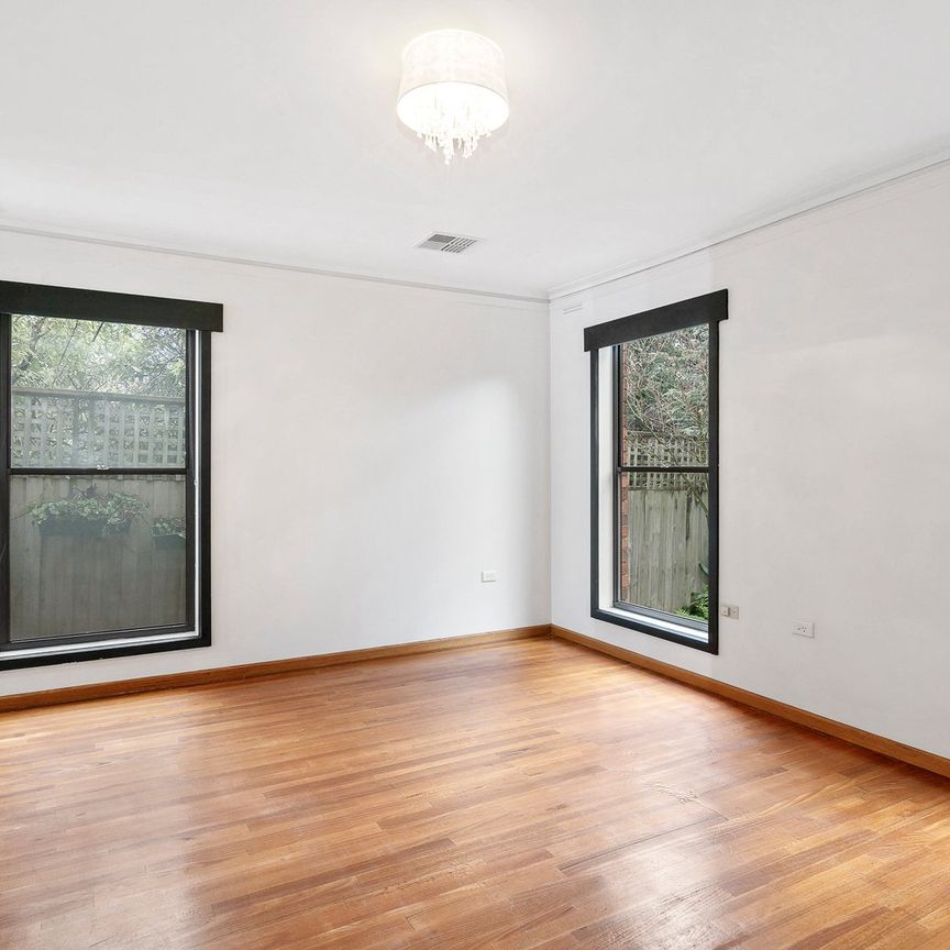 26 Mary Street, Kew VIC 3101 - Photo 1