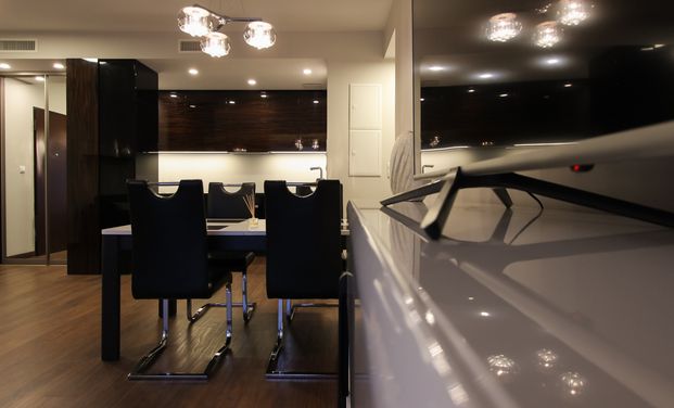 angel wawel - Zdjęcie 1