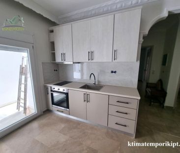 Διαμέρισμα για ενοικίαση Πτολεμαϊδα - Φωτογραφία 5