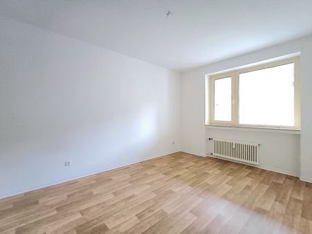 Direkt an der Weser! - Photo 4