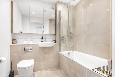 Bridport Place, Shoreditch, London, N1 5FS - Photo 4