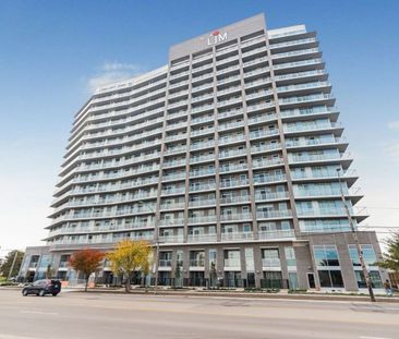 For Lease - 2782 BARTON ST E Street Unit# 420, Hamilton, Ontario - Photo 3