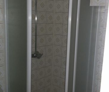 Location Appartement 1 pièce 29m² NANCY 54000 - Photo 3