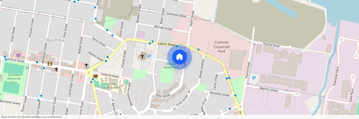 32A Taylor Street, Qld 4171, Balmoral