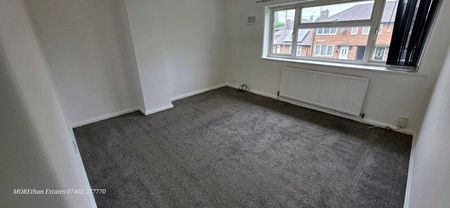 3 bedroom house to rent - Photo 4