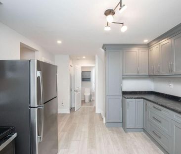 For Lease - 22 Prospect Street Unit# 2, Hamilton, Ontario - Photo 4