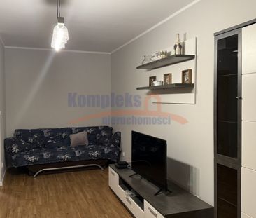 Stare Miasto, ul. Tkacka, Szczecin - Фото 1