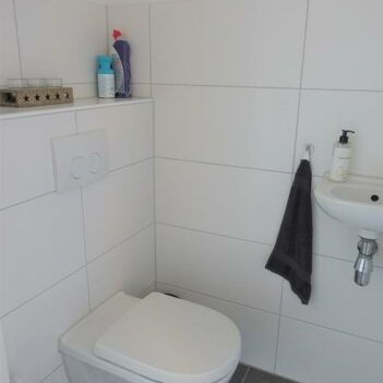 Evenaar 243 - Photo 1