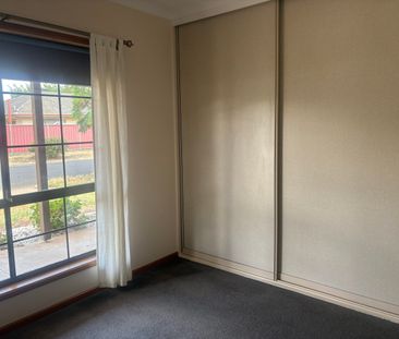 Sought After Location - Photo 5