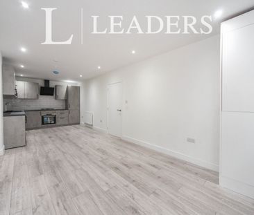 2 bedroom apartment to rent West Street, Dunstable, LU6 - Photo 5