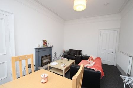 Byres Road, Glasgow, G12 - Photo 2