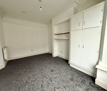 Kingsway, Stoke, Coventry - - Photo 1