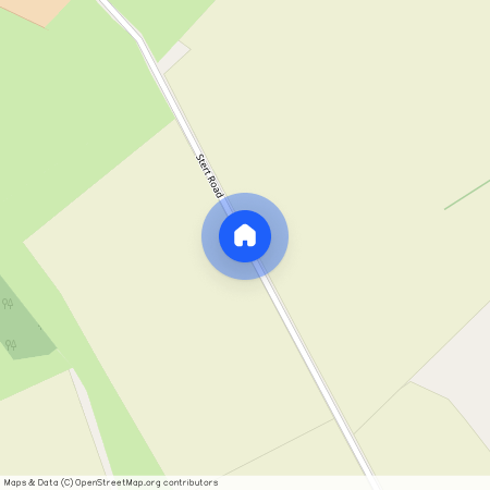 Stert Road, Oxon OX39