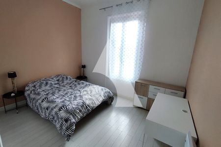 APPARTEMENT ENTIER OU COLOCATION - Avignon 66 m² 4 pièces - Photo 2