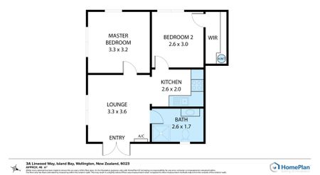 Welcome to Linwood Way! - Photo 5