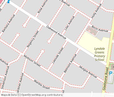 Dandenong North - Photo 1