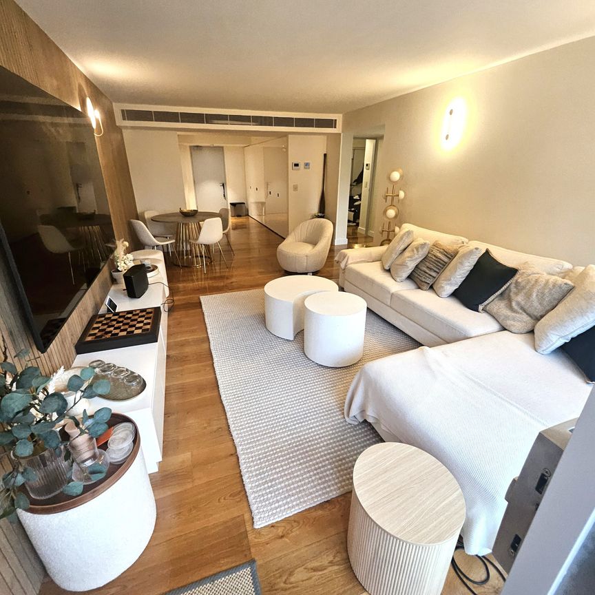 Bondi Beach - Photo 1