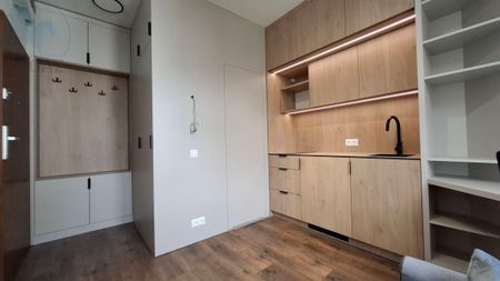 Św. Wawrzyńca, Poznań - Zdjęcie 3