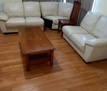 Wyndham Vale - Photo 3