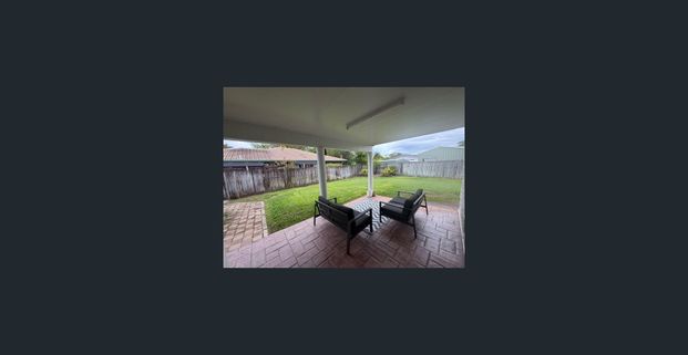 Family Living in Kirwan - Photo 1