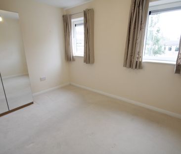 Union Road, Solihull, B91 - Photo 6