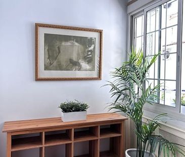 Calle Roma, Madrid, Community of Madrid 28028 - Photo 5