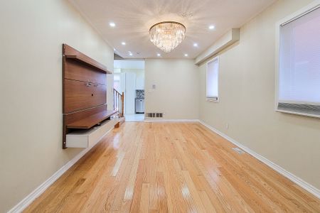 For Lease - 69 Peachwood Crescent Unit# Main, Hamilton, Ontario - Photo 2