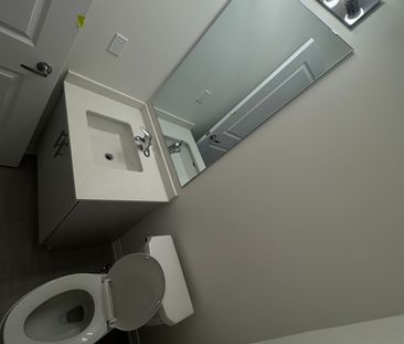 For Lease - 89 Watts Mews, Kawartha Lakes, Ontario - Photo 2