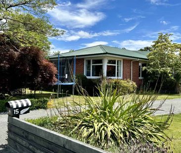 Allenton School Zone! - Photo 4