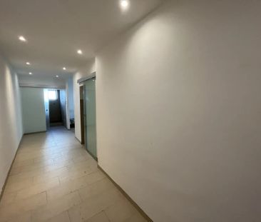 Moderne 1-Zimmer Wohnung in ruhiger Lage - nähe Bahnhof Atzgersdorf - Photo 5