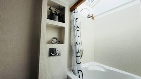 Van Hogendorpstraat 129-3, 1051 BM, Amsterdam - Foto 3